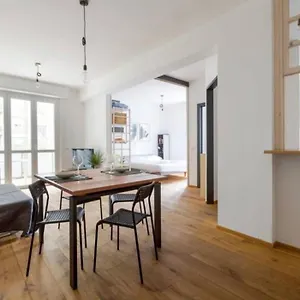 https://city-life-mico-cosy-and-functional-apartment.italymilanhotels.net