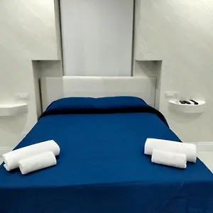 https://duoarianna.hotels-amalfi.com