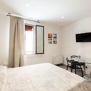 Marsala, By Short Holidays Apartment