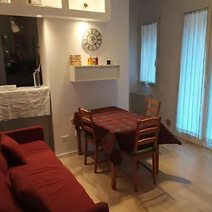 Little Secret By Wonderful Italy Holiday home