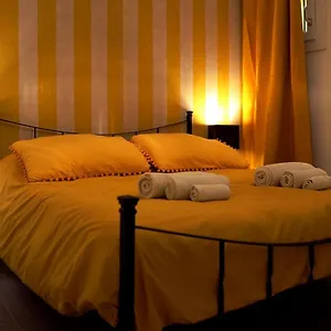  Appartamento Casavesella