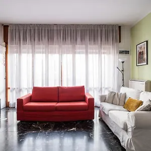  Appartamento Boldrini With Balcony By Wonderful Italy