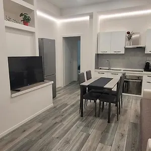  Appartamento Casa vacanze