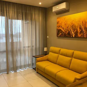 https://domus-aurelia-rome.it-romehotels.com
