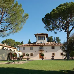 https://tenuta-di-sticciano.it-tuscanyhotel.com